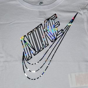 NWT Nike